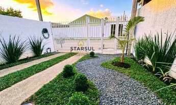 Imagem 7: Casa à venda em Cachoeirinha, Fazenda Esperança, com 2 quartos, 60,00m²