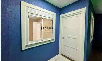 Imagem 6: Casa à venda em Cachoeirinha, Fazenda Esperança, com 2 quartos, 60,00m²