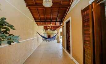 Imagem 5: Casa à venda em Porto Alegre, Sarandi, com 5 quartos, 200,00m²