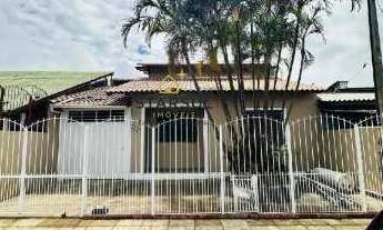 Imagem: Casa à venda em Porto Alegre, Sarandi