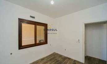 Imagem 7: Casa à venda em Porto Alegre, Sarandi, com 5 quartos, 200,00m²