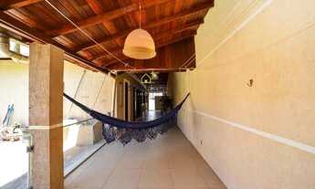 Imagem 6: Casa à venda em Porto Alegre, Sarandi, com 5 quartos, 200,00m²