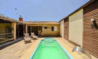 Imagem 4: Casa à venda em Porto Alegre, Sarandi, com 5 quartos, 200,00m²