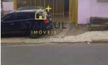 Imagem: Casa à venda em Sapucaia do Sul, Capão