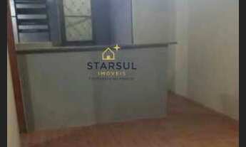 Imagem 2: Casa à venda em Sapucaia do Sul, Capão da Cruz, com 8 quartos, 370m²