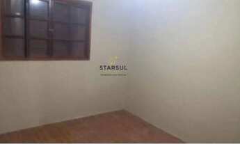 Imagem 3: Casa à venda em Sapucaia do Sul, Capão da Cruz, com 8 quartos, 370m²