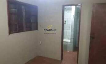 Imagem 4: Casa à venda em Sapucaia do Sul, Capão da Cruz, com 8 quartos, 370m²