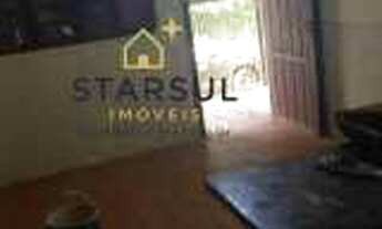 Imagem 5: Casa à venda em Sapucaia do Sul, Capão da Cruz, com 8 quartos, 370m²