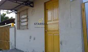 Imagem 6: Casa à venda em Sapucaia do Sul, Capão da Cruz, com 8 quartos, 370m²