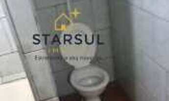 Imagem 7: Casa à venda em Sapucaia do Sul, Capão da Cruz, com 8 quartos, 370m²