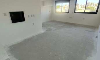 Imagem: Loft à venda, no Pulse em Porto Alegre