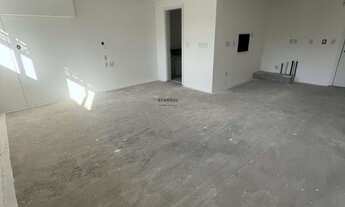 Imagem 2: Loft à venda, no Pulse em Porto Alegre, Auxiliadora, com 1 quarto, 41,13m²