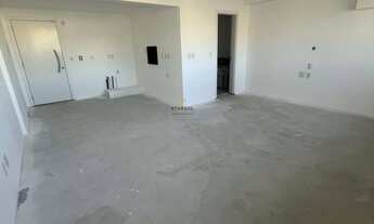 Imagem 2: Loft à venda, no Pulse em Porto Alegre, Auxiliadora, com 1 quarto, 41,13m²