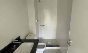 Imagem 3: Loft à venda, no Pulse em Porto Alegre, Auxiliadora, com 1 quarto, 41,13m²