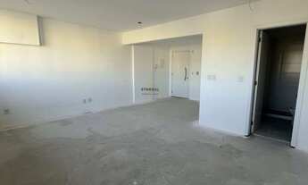 Imagem 3: Loft à venda, no Pulse em Porto Alegre, Auxiliadora, com 1 quarto, 41,13m²