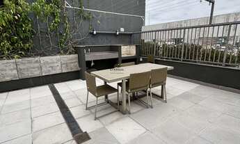 Imagem 7: Loft à venda, no Pulse em Porto Alegre, Auxiliadora, com 1 quarto, 41,13m²