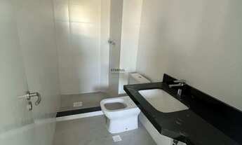 Imagem 4: Loft à venda, no Pulse em Porto Alegre, Auxiliadora, com 1 quarto, 41,13m²