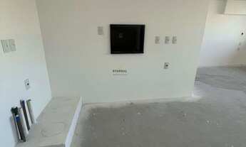 Imagem 5: Loft à venda, no Pulse em Porto Alegre, Auxiliadora, com 1 quarto, 41,13m²