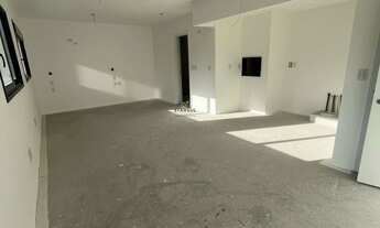 Imagem: Loft à venda, no Pulse em Porto Alegre