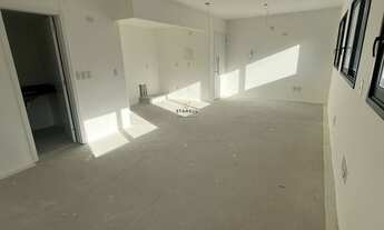 Imagem 2: Loft à venda, no Pulse em Porto Alegre, Auxiliadora, com 1 quarto, 43,83m²