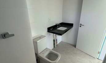 Imagem 4: Loft à venda, no Pulse em Porto Alegre, Auxiliadora, com 1 quarto, 43,83m²