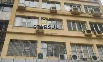 Imagem: Sala comercial à venda em Porto Alegre