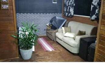 Imagem 6: Sítio à venda em Viamão, Águas Claras VI (Águas Claras), com 3 quartos, 300,00m²