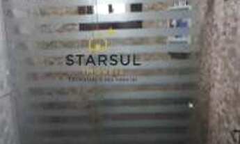 Imagem 7: Sítio à venda em Viamão, Águas Claras VI (Águas Claras), com 3 quartos, 300,00m²