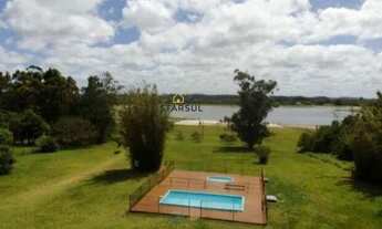 Imagem: Sítio à venda em Viamão, Águas Claras