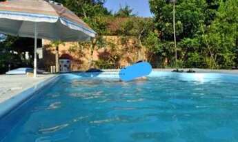 Imagem 3: Sítio à venda em Viamão, Águas Claras VI (Águas Claras), com 3 quartos, 300,00m²