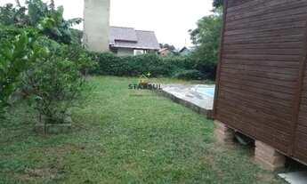 Imagem 5: Sítio à venda em Viamão, Águas Claras VI (Águas Claras), com 3 quartos, 300,00m²