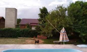 Imagem 4: Sítio à venda em Viamão, Águas Claras VI (Águas Claras), com 3 quartos, 300,00m²