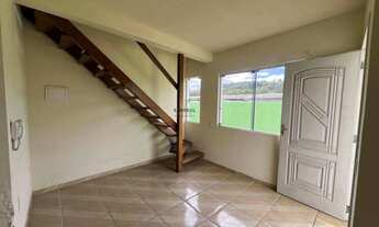 Imagem 3: Sobrado à venda em Viamão, Centro, com 2 quartos, 70m²