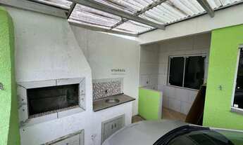 Imagem 4: Sobrado à venda em Viamão, Centro, com 2 quartos, 70m²