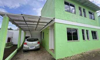 Imagem 4: Sobrado à venda em Viamão, Centro, com 2 quartos, 70m²