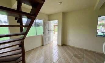 Imagem 7: Sobrado à venda em Viamão, Centro, com 2 quartos, 70m²