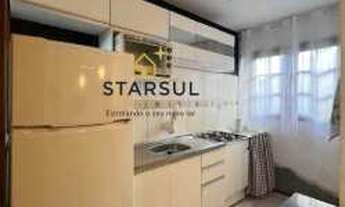 Imagem 4: Sobrado à venda em Viamão, Tarumã, com 2 quartos, 54m²