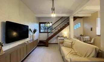 Imagem 5: Sobrado à venda em Viamão, Tarumã, com 2 quartos, 54m²