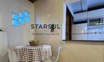 Imagem 6: Sobrado à venda em Viamão, Tarumã, com 2 quartos, 54m²