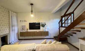 Imagem 7: Sobrado à venda em Viamão, Tarumã, com 2 quartos, 54m²