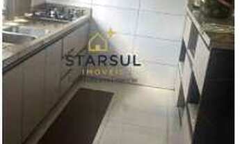 Imagem 2: Sobrado à venda em Canoas, Mathias Velho, com 3 quartos, 70m²