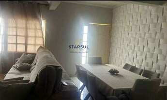 Imagem 3: Sobrado à venda em Canoas, Mathias Velho, com 3 quartos, 70m²