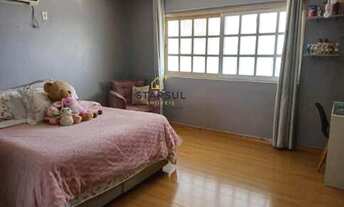 Imagem 7: Sobrado à venda em Canoas, Mathias Velho, com 3 quartos, 70m²