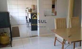 Imagem 4: Sobrado à venda em Canoas, Mathias Velho, com 3 quartos, 70m²