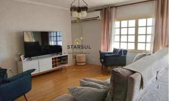 Imagem: Sobrado à venda em Canoas, Mathias Velho