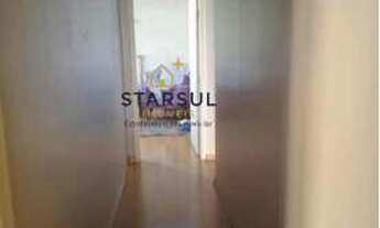 Imagem 6: Sobrado à venda em Canoas, Mathias Velho, com 3 quartos, 70m²