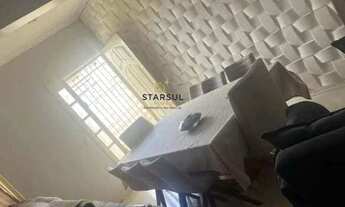 Imagem 5: Sobrado à venda em Canoas, Mathias Velho, com 3 quartos, 70m²