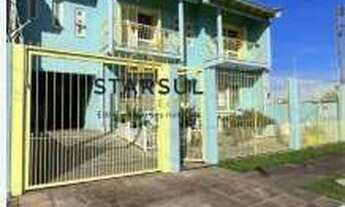 Imagem: Sobrado à venda em Canoas, Marechal Rondon