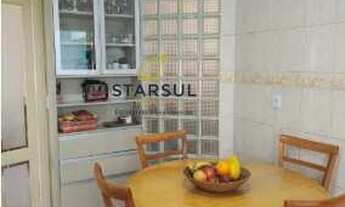 Imagem 5: Sobrado à venda em Canoas, Marechal Rondon, com 4 quartos, 285,00m²