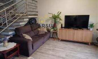 Imagem 7: Sobrado à venda em Canoas, Marechal Rondon, com 4 quartos, 285,00m²